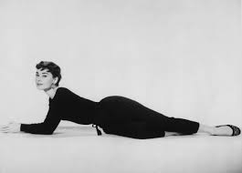 Thanks for love and support over the past five years. Biography Of Audrey Hepburn Elegant Actress