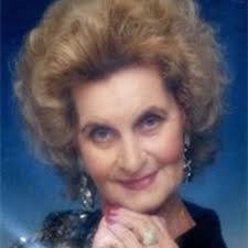 Nancy Jane Starcher Obituary