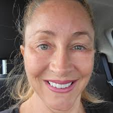 TOP 10 BEST Endodontists in North Port, FL