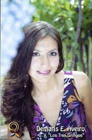 Votá tu candidata preferida para Reina de Santa Rosa 2012