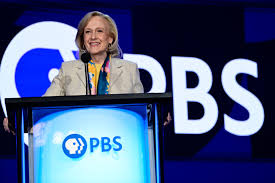 pbs Picture