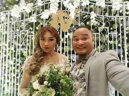 Hàm nghi húy là nguyễn phúc ưng lịch, khi lên ngôi đổi thành nguyễn phúc minh. LÆ°Æ¡ng Minh Trang Tá»« Ä'iá»ƒn Wiki