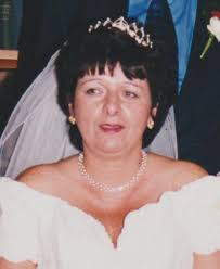 Death Notice of Jackie Tuite (née Vickers) (Athboy, Meath)