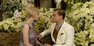 Scott fitzgerald's the great gatsby really is one of the best american novels of the 20th century, and if you weren't paying attention back in school, you should read it again. Orchid Girls And That Infamous Emerald Lawn Inside The Gardens Of The Great Gatsby The Horticult