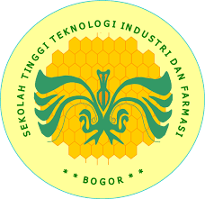 Salah satu cara geo nusantara bogor memberikan bantuannya dengan memberikan bantuan. Sekolah Tinggi Teknologi Industri Dan Farmasi Sttif Bogor Posts Facebook
