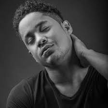 The maximum file size is 500 mb. Rui Orlando Album Download Rui Orlando Para Vencer R B Download