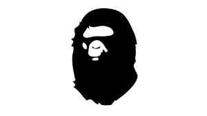 Bathing Ape Logo And Symbol Meaning History Png Bape Wallpapers Bape Wallpaper Iphone Modern Wall Art Canvas