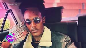 FOREX TRADER MILLIONAIRE DANIEL AHIKYIRIZE TELLS US HOW HE DOES IT.