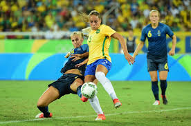 Soccer news, videos, live streams, schedule, results, medals and more from the 2021 summer olympic games in tokyo. Tokyo Olympics 2021 Women S Football Schedule Match Fixtures Time Shiva Sports News