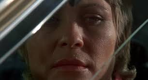 Our Favorite Dee Wallace Roles