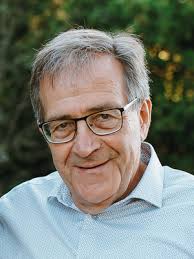 Waterloo Region Record