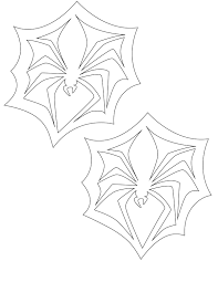 So i made it purposefully. Nightmare Before Christmas Jack Skellingtons Spider Snowflake Digital File Svg For Cricut Dxf Png Eps In 2021 Nightmare Before Christmas Nightmare Before Christmas Decorations Nightmare Before Christmas Halloween
