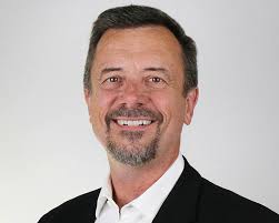 Link® Expands Sales Team with Industry Veterans