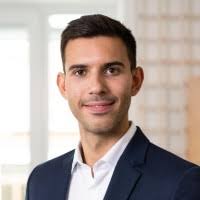 90+ "Ochsenius" profiles