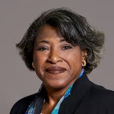 Christine Schenk's Instagram, Twitter & Facebook