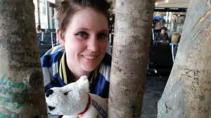 Lindsay-Crane Center