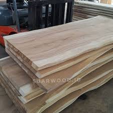 This brand's popular bedroom collections are made from both solid wood and wood veneers, including local types of pine, oak, maple, cherry, ash, and more. Dining Table Top Solid Suar Wood Furniture Manufacturer And Supplier We Are Suar Wood Supplier Indonesia Solid Wood Furniture Exporter And Manufacturer Who Sou