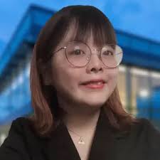 Hired Success Stories Archive