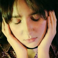 Miss You When I'm Gone