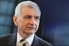 PPL to Present Senator Jack Reed with Enlightenment Award at Annual Gala