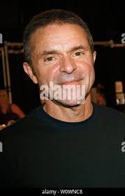 Kevin mancuso immagini e fotografie stock ad alta risoluzione