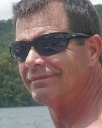 William "Bill" F. Roland Obituary April 12, 2024