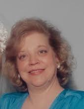 Obituary information for Vernie Bingham