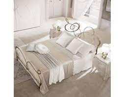 We did not find results for: Cantori Prezzi Outlet Sconti Online 50 60 70