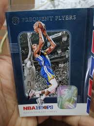 Most popular in brooklyn nets. Kevin Durant Nba Card 1 Nba Hoops Toys Games Board Games Cards On Carousell