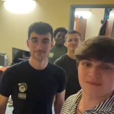 Jason Trager (@jason_trag) • Instagram photos and videos