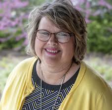 A bend in the road: Shifts in life require making turns