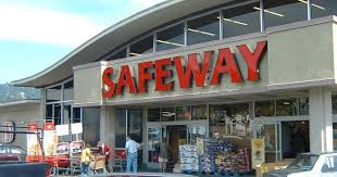 Maybe you would like to learn more about one of these? Safeway Albertson S Promotions Get 15 Off Next Shopping Trip W 100 Select Gift Card Purchase Etc