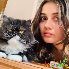 Sevda erginci has been interested in theatre since she was 15 years old. Ø³ÙŠÙØ¯Ø§ Ø¥Ø±ØºÙŠÙ†Ø¬ÙŠ ÙˆØ­Ø¨ÙŠØ¨Ù‡Ø§ Ø·ÙˆÙ„ ÙˆØ¹Ù…Ø± Ø¯ÙŠØ§Ù†ØªÙ‡Ø§ Ø¨Ø·Ù„Ø© Ø§Ù„Ù…Ø§Ø¶ÙŠ Ø§Ù„Ø¹Ø²ÙŠØ² Ø£Ø®Ø¨Ø§Ø± Ù†ÙˆØ¯Ø§