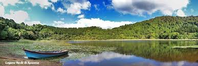 El salvador país pintoresco de américa central situado al lado del pacífico central El Salvador Turismo Tours En El Salvador