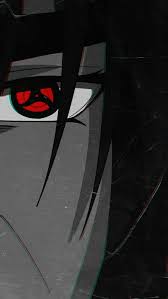 Pin De Denzens Em Anime Naruto Shippuden Sasuke Mangekyou Sharingan Sasuke Uchiha Sharingan
