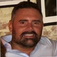 70+ "Dredge" profiles