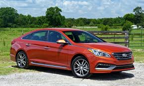 Check spelling or type a new query. 2015 Hyundai Sonata Pros And Cons At Truedelta 2015 Hyundai Sonata Review By Michael Karesh