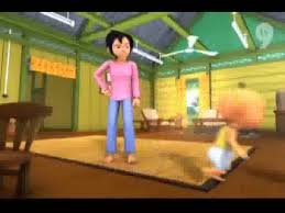 Nenek si bongkok tiga wahai nenek si. Download Upin Ipin Musim 7 Nenek Si Bongkok Tiga Mp3 Mp4 3gp Flv Download Lagu Mp3 Gratis