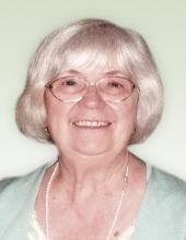 Contributions to the tribute of Rosanna Campagnoni