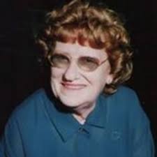 Elsie I. Schmidt Obituary February 20, 2009