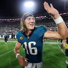 Porn Naim Darrechi - Sexy Scenes Revealed