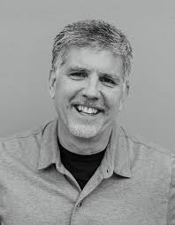 Csuite Growth Advisors