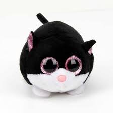 Check spelling or type a new query. China Black Cat Plush Toy Cute Doll Cartoon Animal Plush Toy Anime Baby Toys For Girls China Plush Toy And Stuffed Plush Toy Price