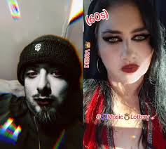 Johnny Chestnut Darth Vader