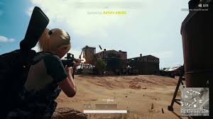 About time pubg done something about hackers. Pubg Hacker Huyatv 686868 Youtube
