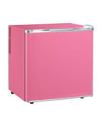 However…when thea comes along they are just like 'wow. 12 Best Mini Dorm Fridges Top Compact Fridges For College Students