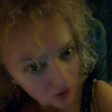 AN MARY SCHEPERS (@ANMARYSCHEPERS1)