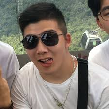 Luke Lam (@funkyguaaa)