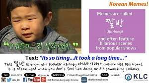Pin By Connie On Learning Korean Learn Korean Language Learning