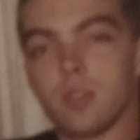 Larry Neel Fortna (1939–2007) • FamilySearch